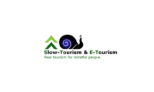 Il 2019 anno italiano dello slow tourism! Presentazione del Progetto Internazionale Erasmus+ “STET: Slow-Tourism & E- Tourism”