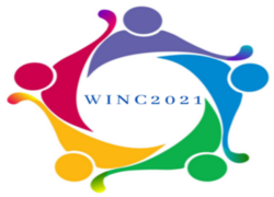 Al via il Progetto WINC2021: Innovative Validation of Acquired Experience Methodology for Immigrants