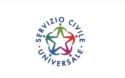 Servizio Civile Universale    AVVISO SELEZIONI  Sede Torino (CS)