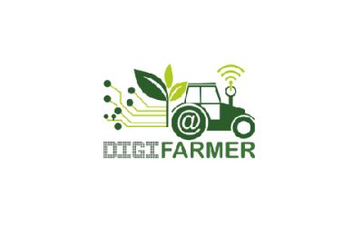 Digifarmer project: developing farmers’ digital skills