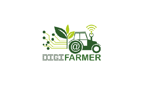 Digifarmer: partecipa al progetto per lo sviluppo di competenze digitali per agricoltori!
