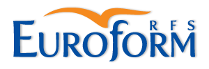 Euroform RFS