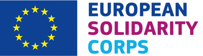 European Solidarity Corps. Possibilità di volontariato in Spagna in ambito project management&communication!