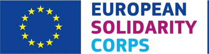 European Solidarity Corps. Possibilità di volontariato in Spagna in ambito project management&communication!