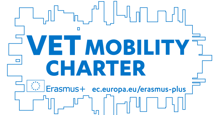 VetMobilityCharter