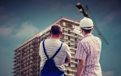 Corso per addetti ai lavori in quota