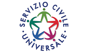 Servizio Civile Universale. Pubblicata graduatoria finale