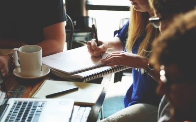 Posizione aperta: addetto Agenzia Formativa