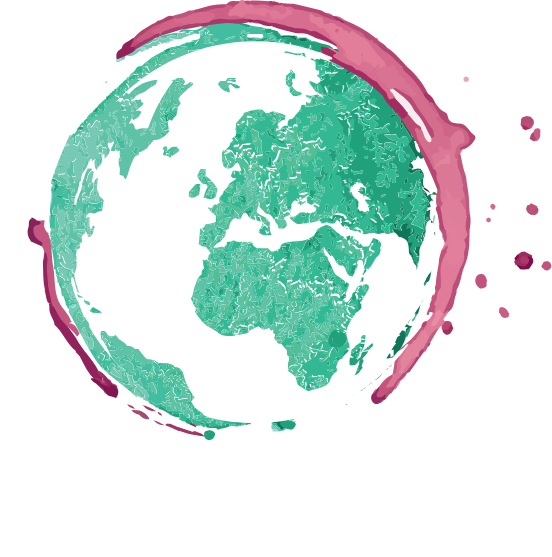 Winetrips.eu! The presentation of the new platform for wine and turistic sectors operators.