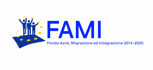 Evento conclusivo FAMI “Seminare per R-Accogliere”