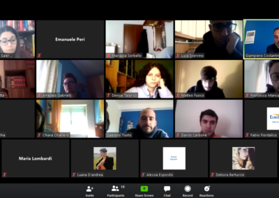 meeting zoom 03