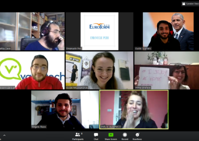 zoom meeting 01