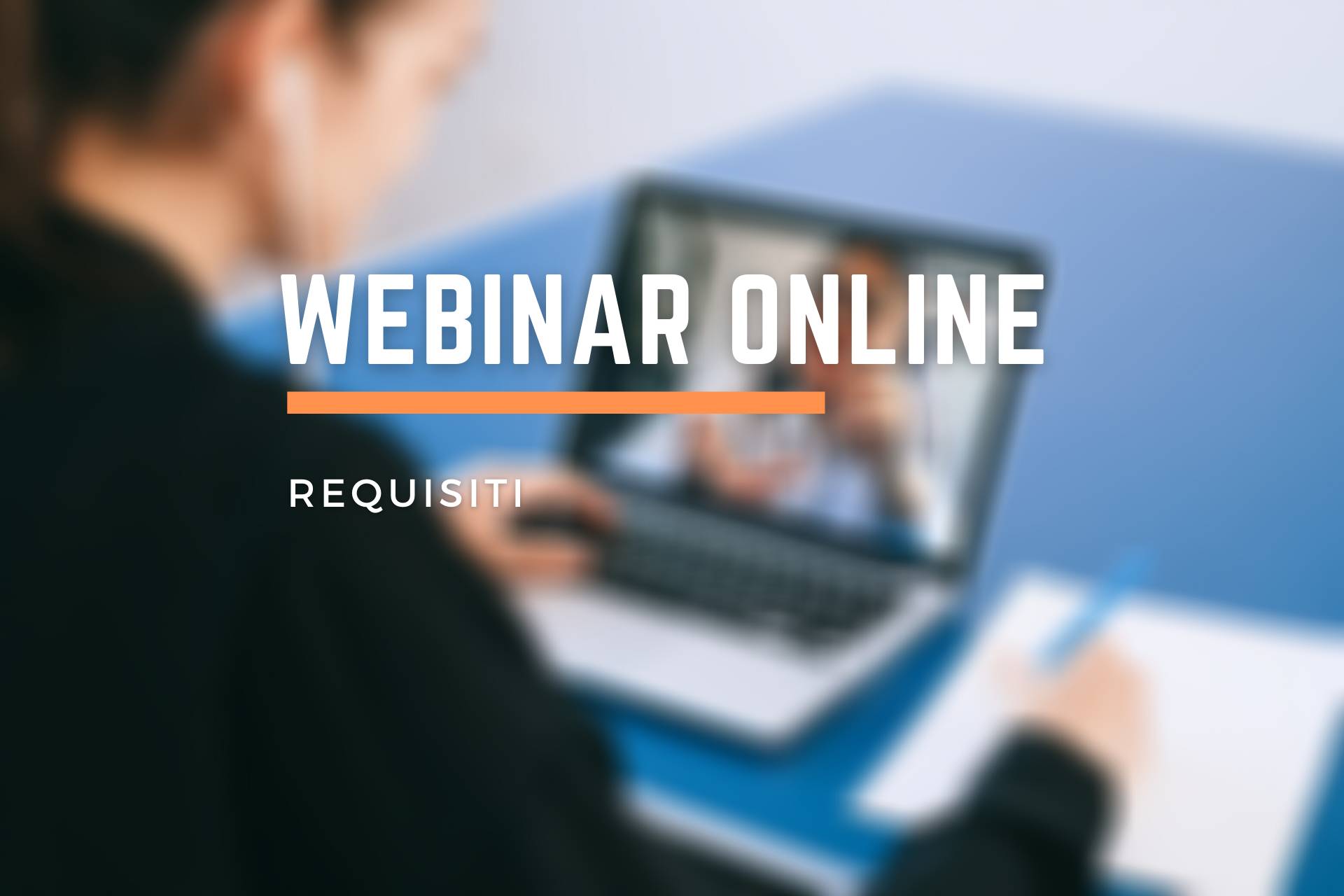 requisiti_webinar cover requisiti webinar