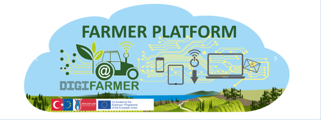 Il progetto Digifarmer e le tematiche del G20 Agricoltura