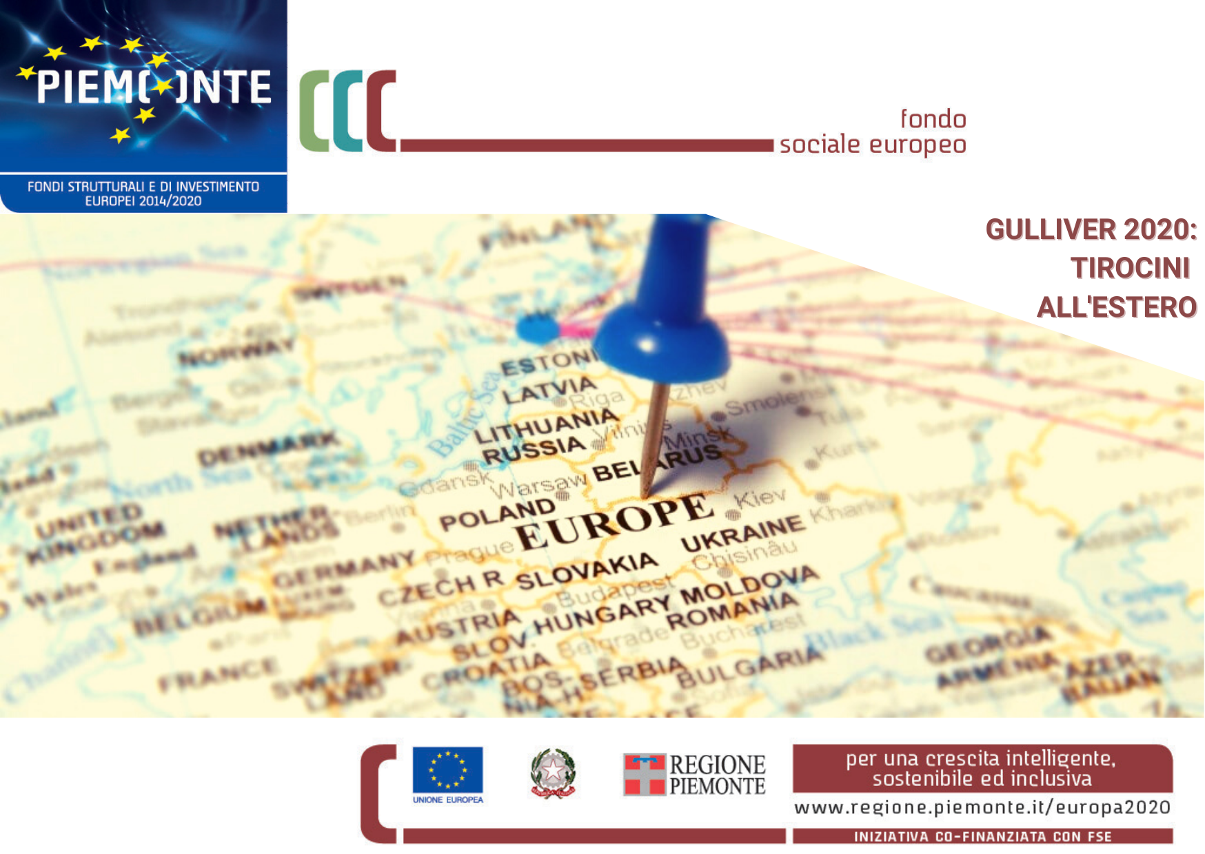 IMMAGINE GULLIVER2020 PER SITO newsletter_4