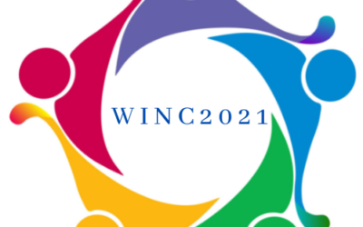 In March 2022 has been lunched the project WINC2021: Innovative Validation of Acquired Experience Methodology for Immigrants