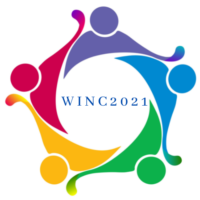 In March 2022 has been lunched the project WINC2021: Innovative Validation of Acquired Experience Methodology for Immigrants