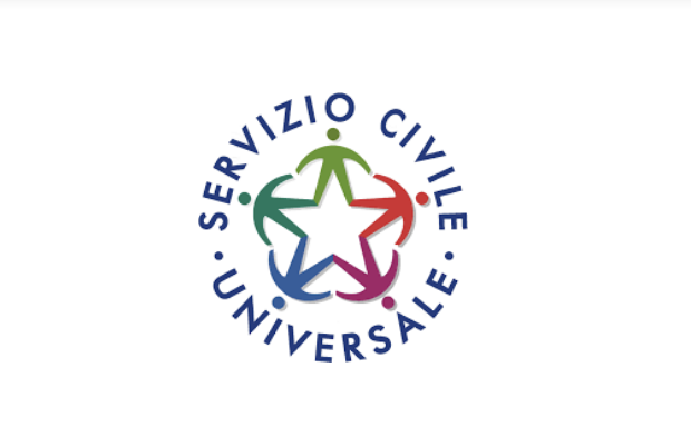 SERVIZIO CIVILE UNIVERSALE – GRADUATORIA SEDE RENDE (CS)