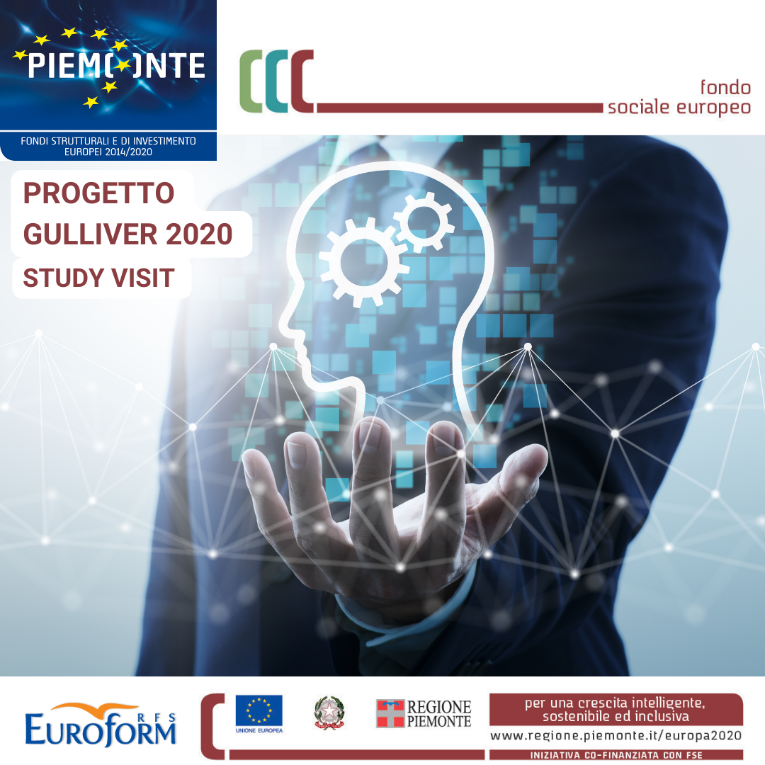 GULLIVER2020 VISITA DI STUDIO GRAFICA newsletter_4
