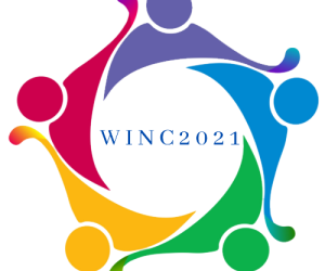 NEWSLETTER n.2 WINC2021