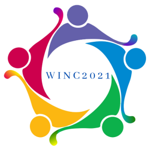 NEWSLETTER n.3 WINC2021