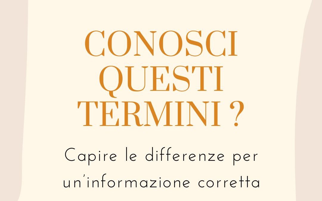Quattro termini