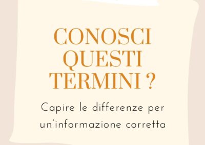 Quattro termini