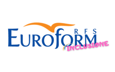 Newsletter Luglio ‘24
