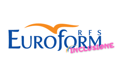 Newsletter Luglio ‘24